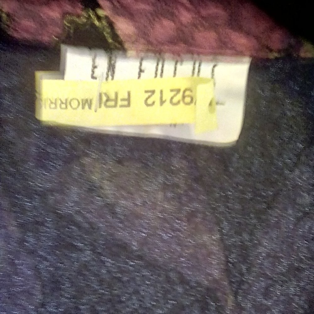 Enfocus Studio Blazer - Picture 4 of 4